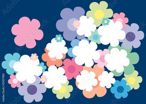 fiori