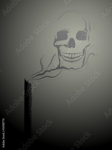 Black magic