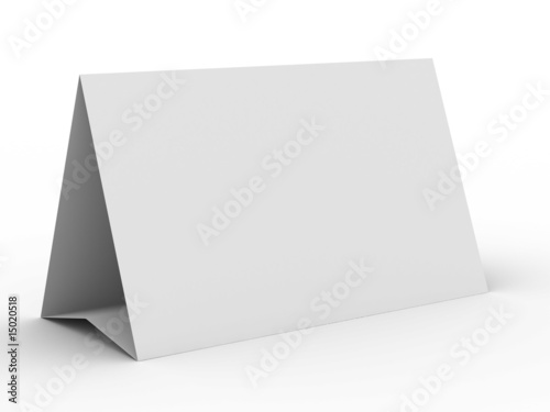 Notebook on white backgroun...