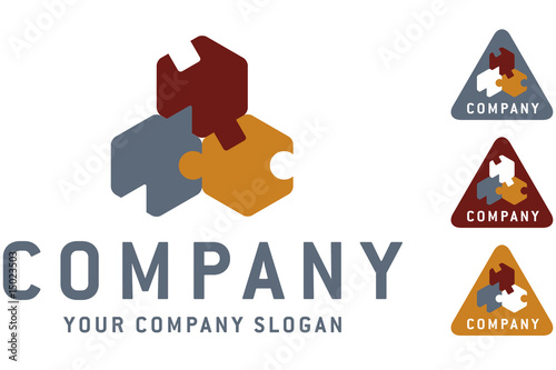 Logo Wabe