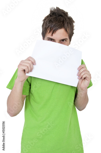 Hiding