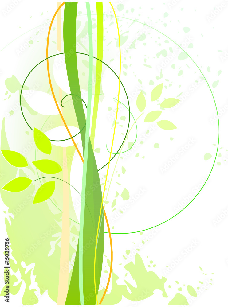 floral-texture-background-ebenen-layered
