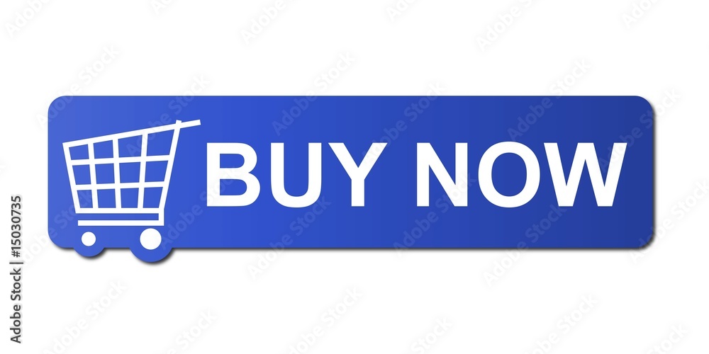 Buy Now Blue