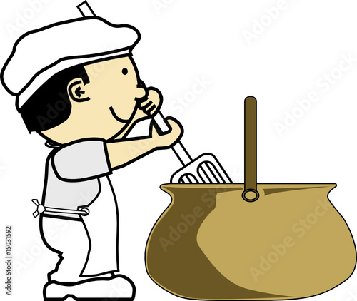 K - fromager 2