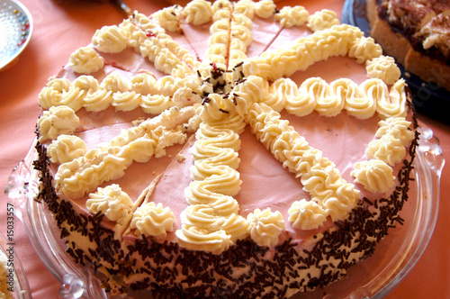 leckere torte