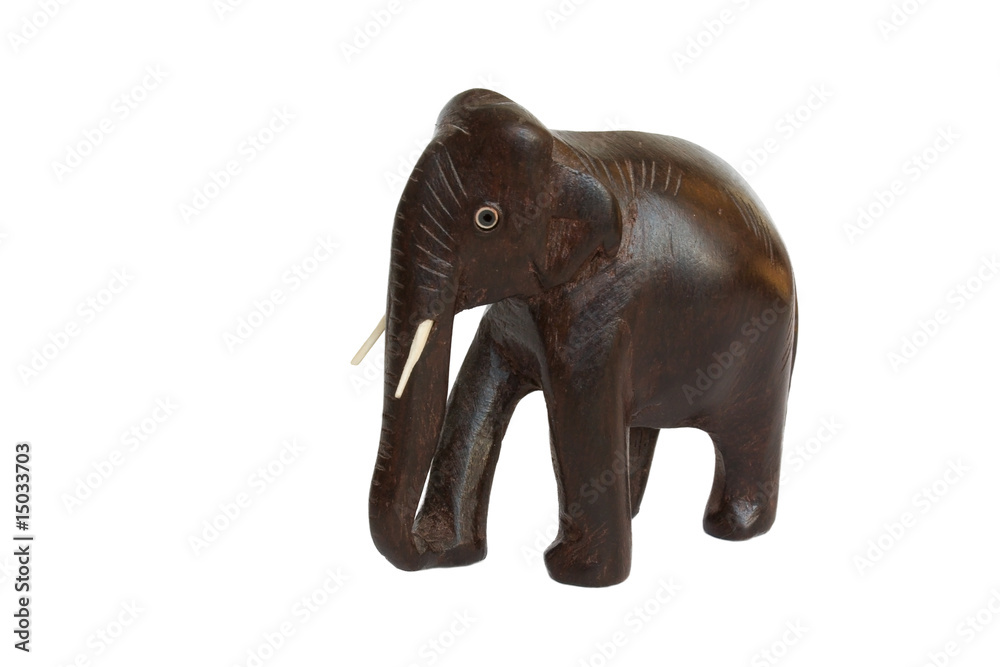 Elephant Elephant