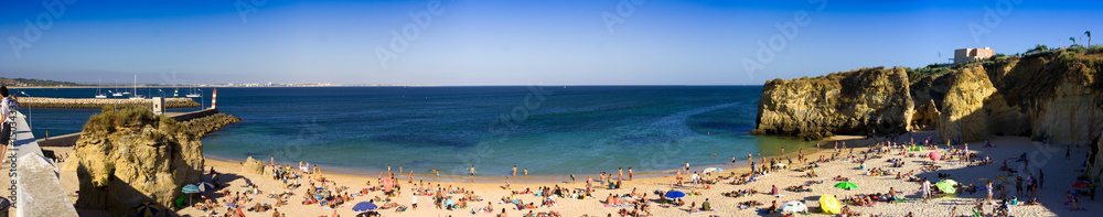 Algarve, part of Portugal, travel target, verry nice Algarve, part of Portugal, travel target, verry nice