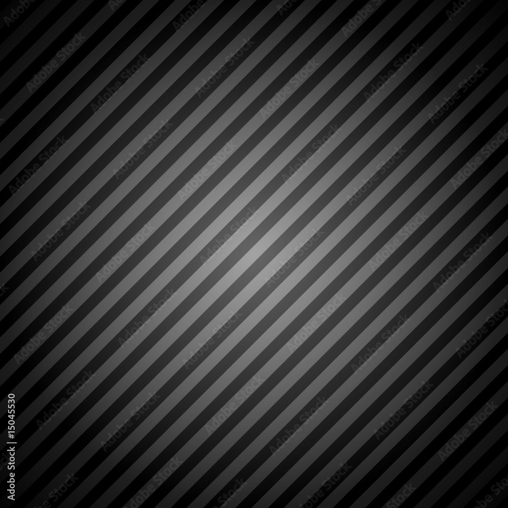 hintergrund titan (grau gestreift) hintergrund titan (grau gestreift)