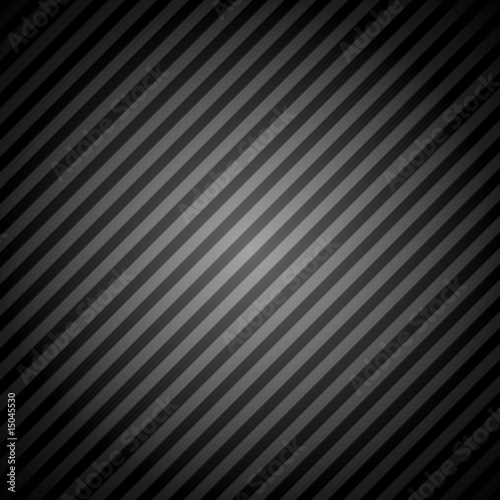 hintergrund titan (grau gestreift)