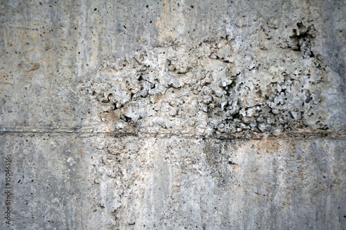 Texturas de material antiguo