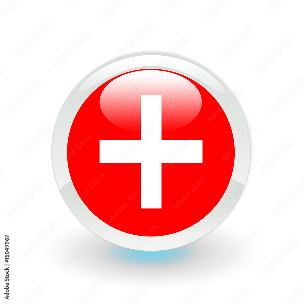 Switzerland flag Switzerland flag