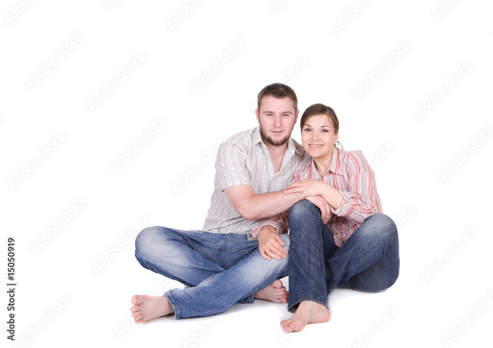 loving couple loving couple