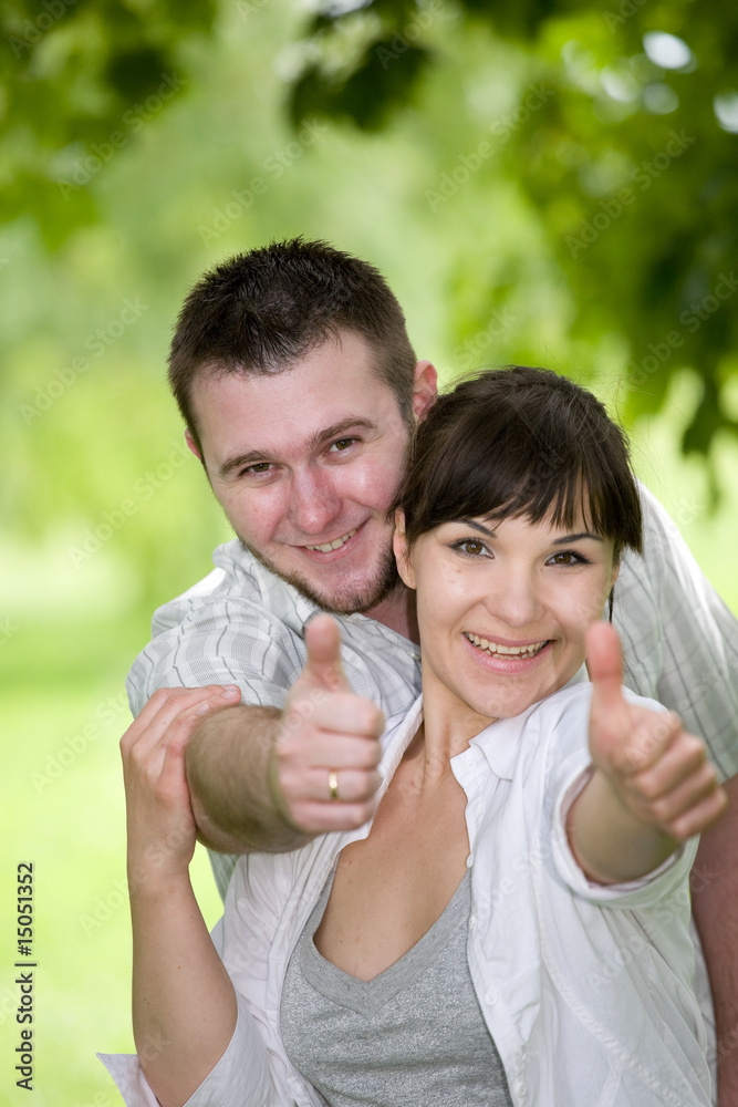 loving couple loving couple