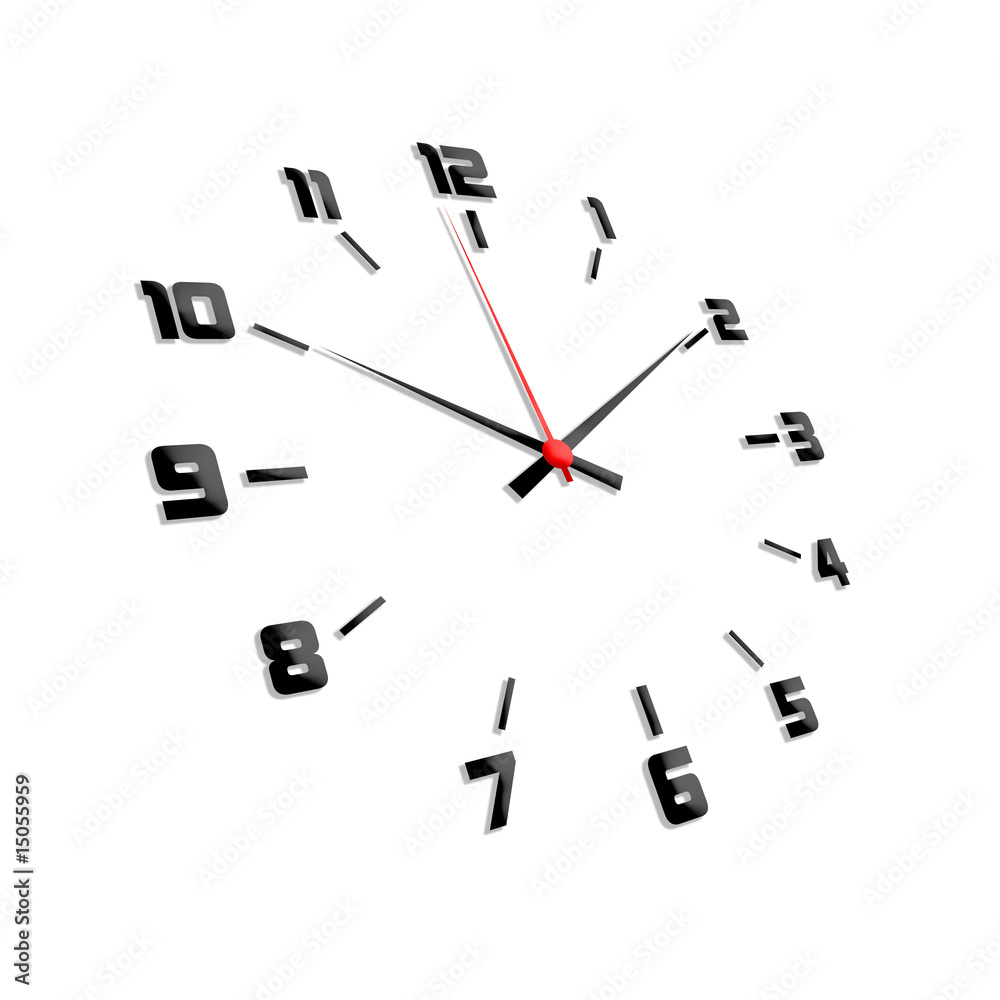 orologio orologio