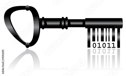 Clef du pouvoir d'achat