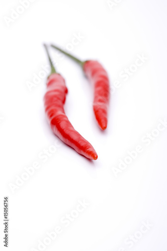 Thai Chilli