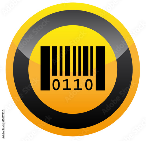 Bouton consommation
