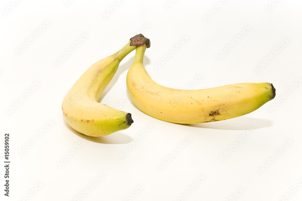 fruit 60 fruit 60