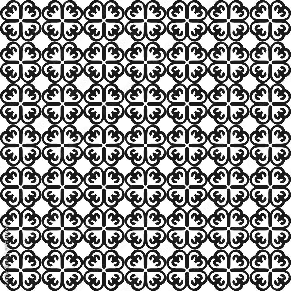 abstract, art, background abstract, art, background