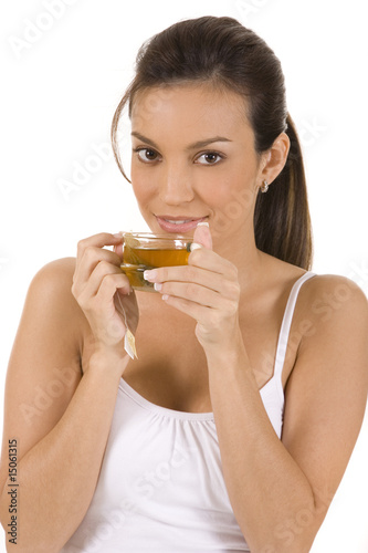 Health
