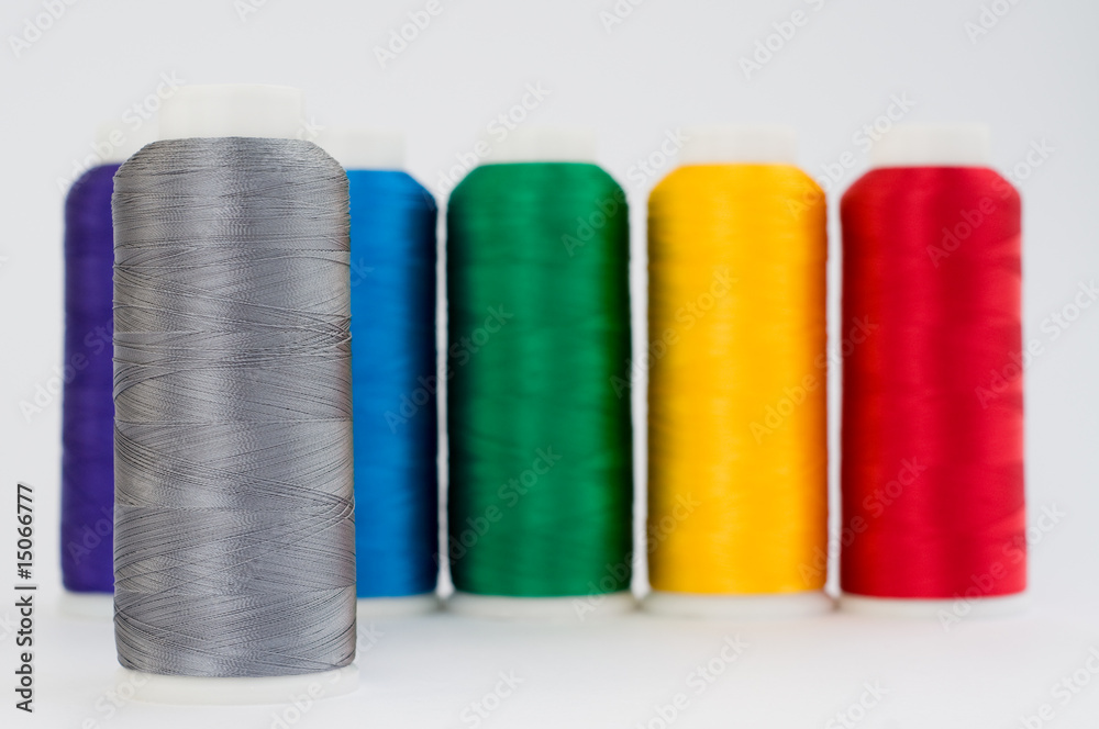 Thread Thread