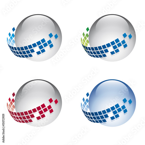 Internet und Medien