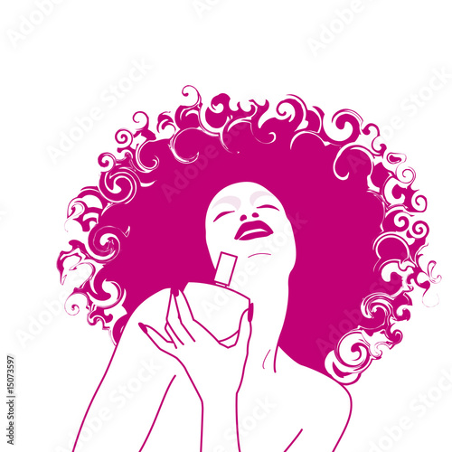 Parfum