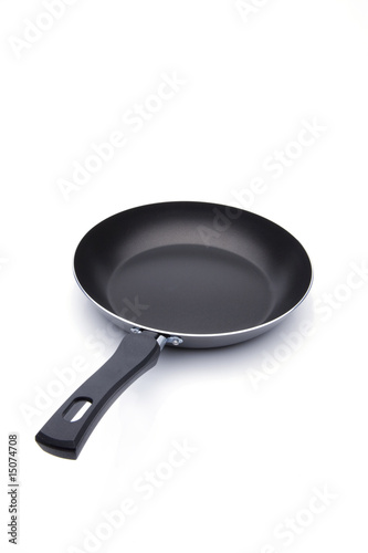 Bratpfanne