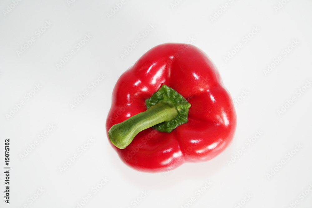Paprika Paprika