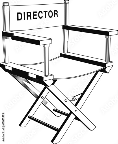 director