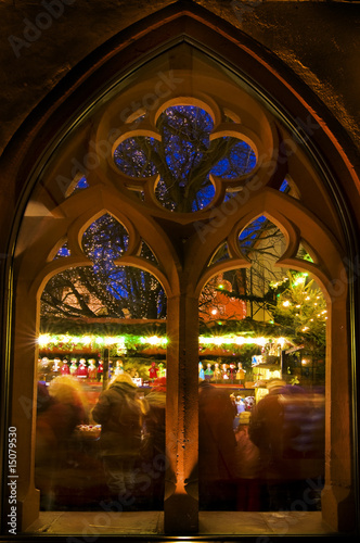 Weihnachtsmarkt2