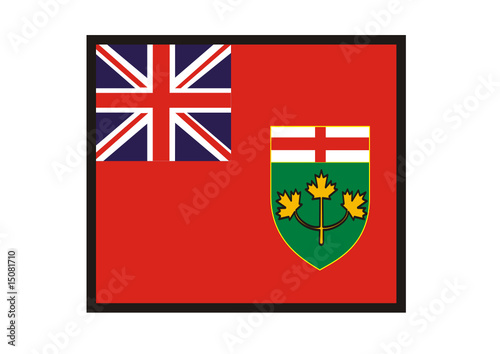 Ontario - Canada