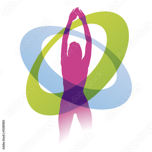 Sport, Fitness und Gesundheit