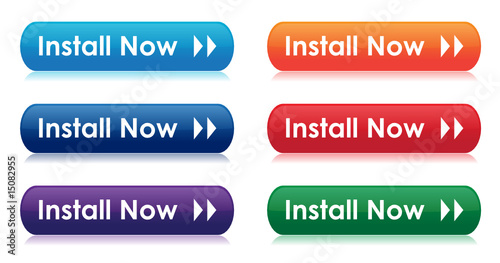 Install Now Buttons