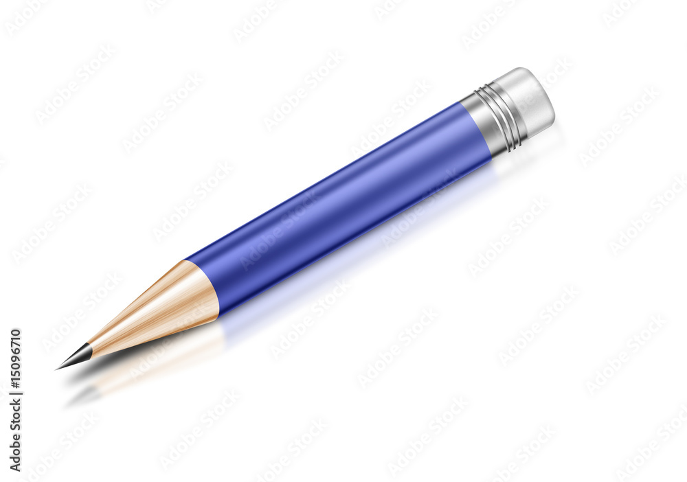 Pencil Pencil