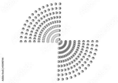 Designelement
