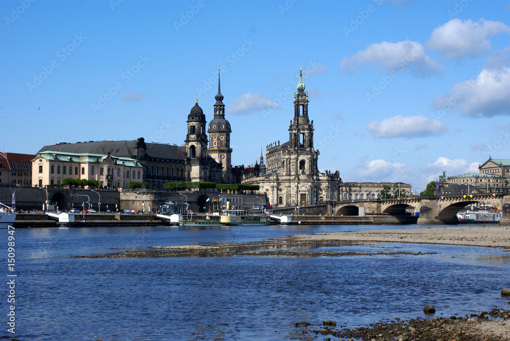 Dresden