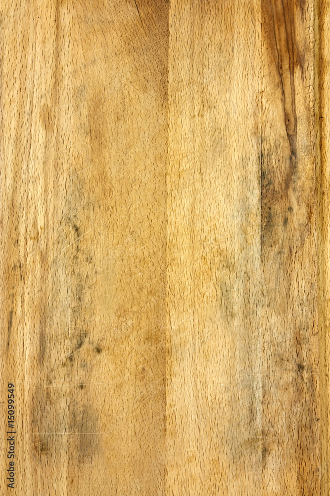 aged wood close up aged wood close up