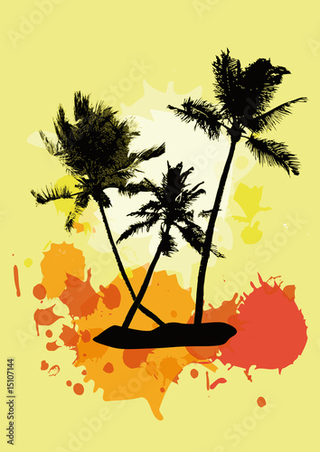 Holiday