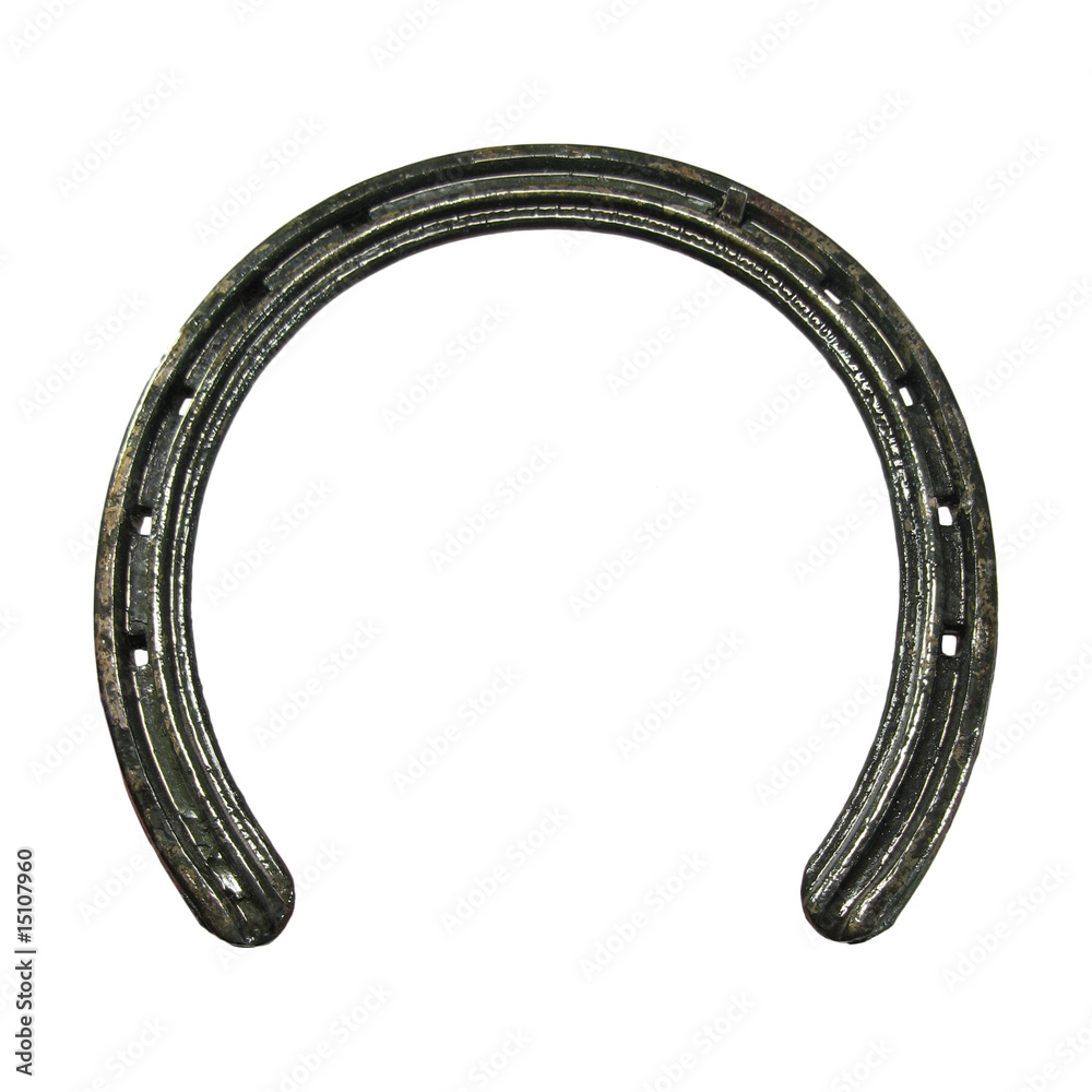 Horseshoe Horseshoe