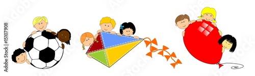 DIVERSIDAD DIVERTIDA