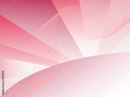 abstrakter grafischer hintergrund