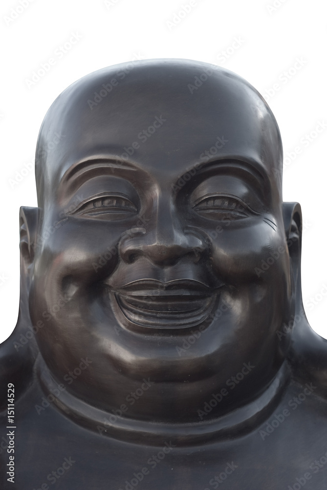 Buddha