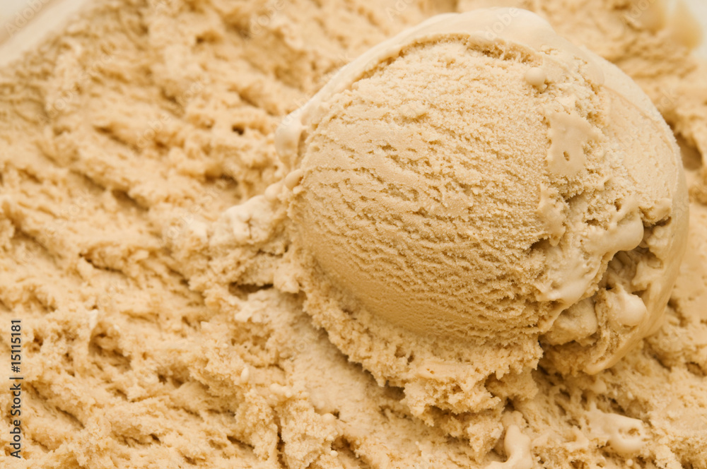 ice cream ice cream