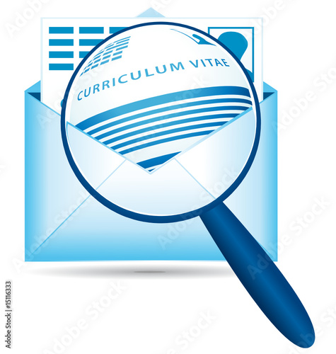Zoom cv