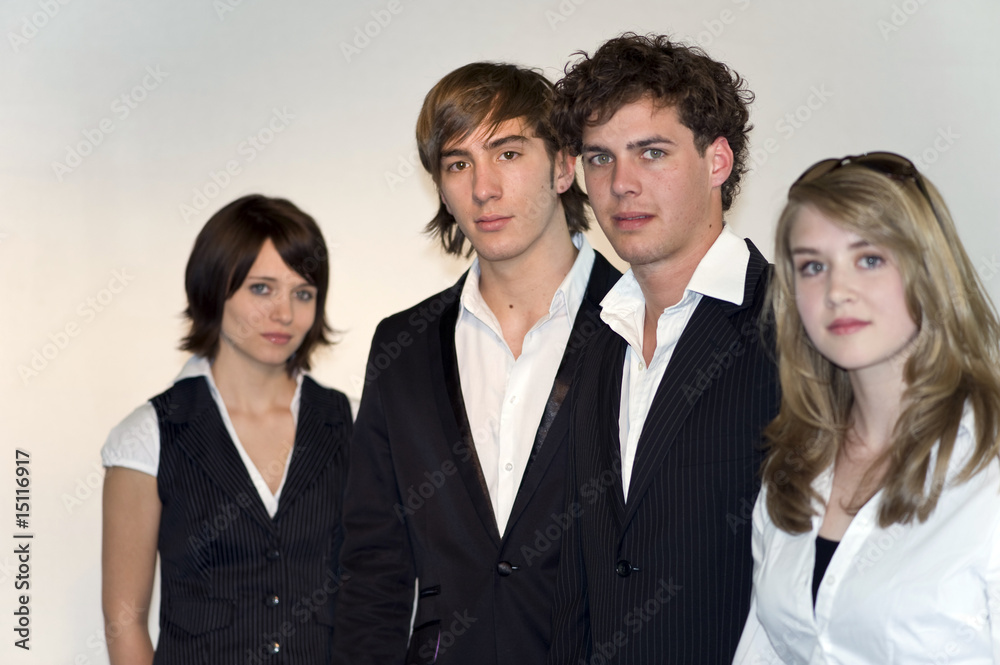 Gruppe Gruppe