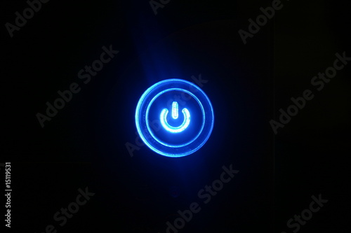 Power On #2