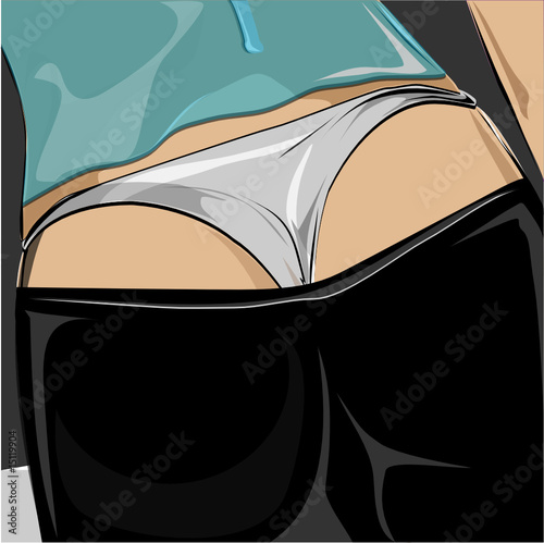 tanga