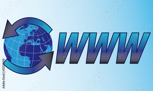 World Wide Web