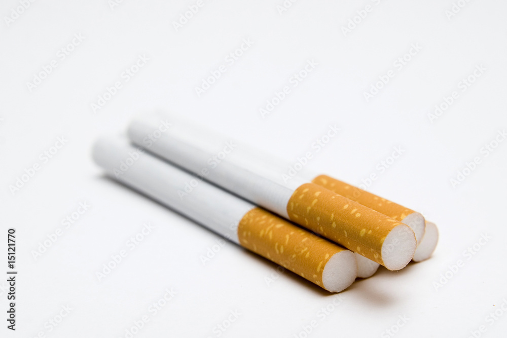 conjunto de cigarrillos conjunto de cigarrillos